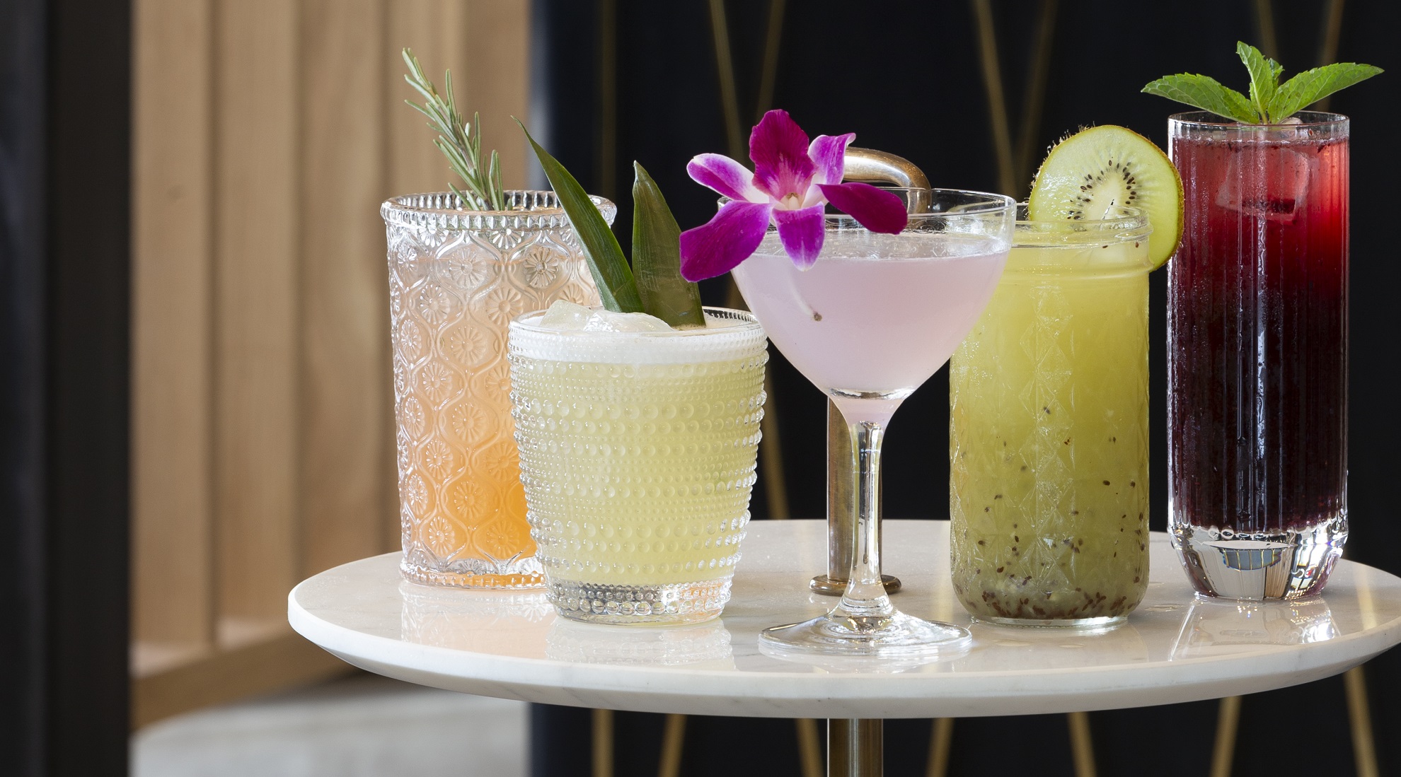 oak-and-violet-cocktails-1 cocktails