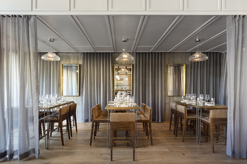 private-dining private dining