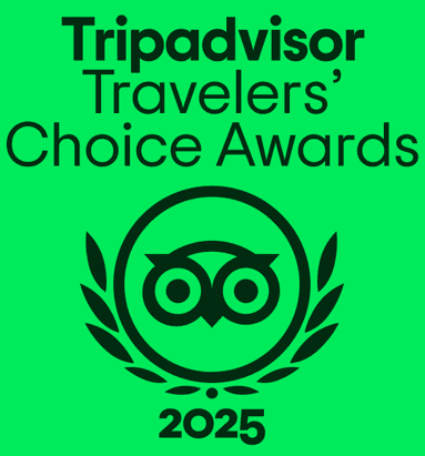 Award logo