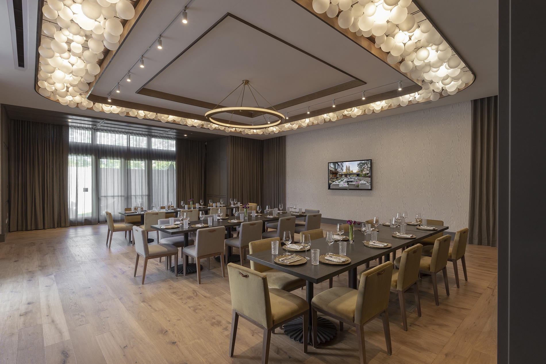 gather-masthead meetings space