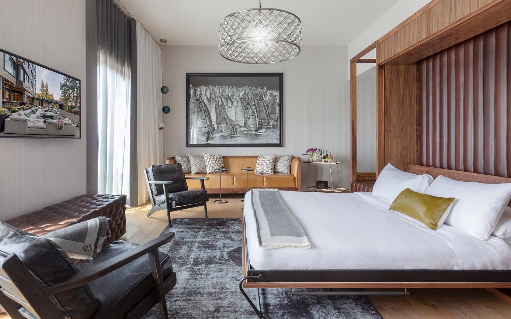 parkjames-rooms-16-5cabe86343240-optimized Suite