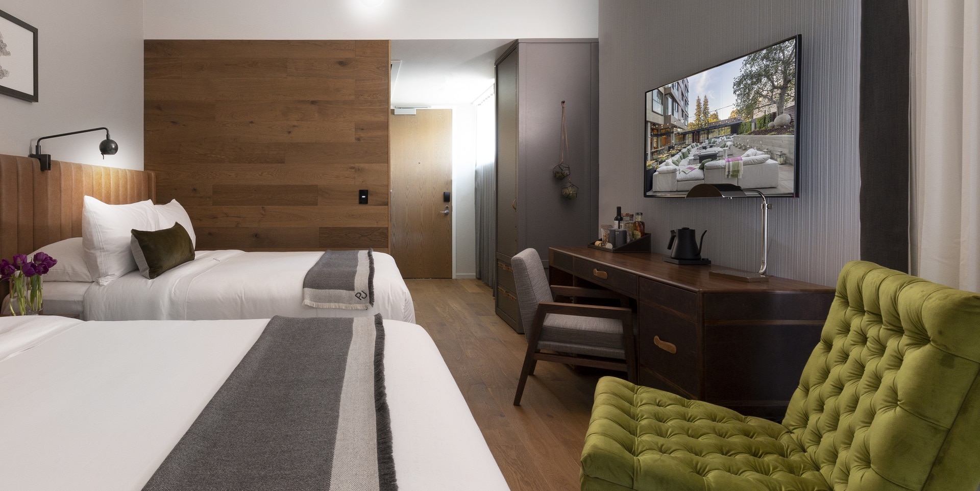 rooms-masthead Room