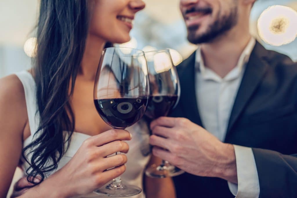 wine-date
