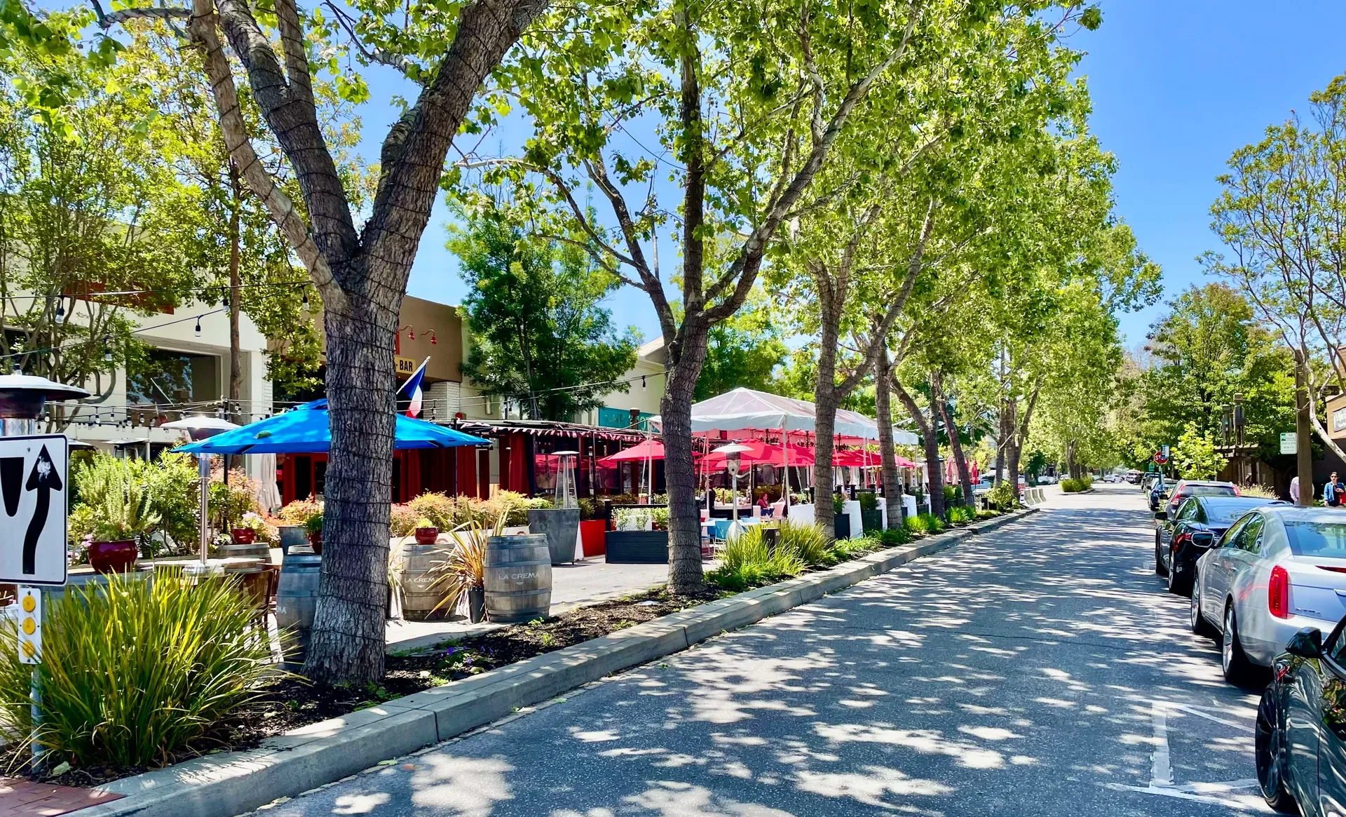 bkrwedfjjrkg0e7u17d9 Menlo park