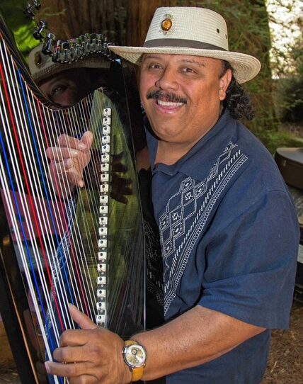 Carlos Reyes